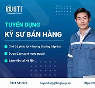 Tuyển Dụng Kỹ Sư Bán Dẫn