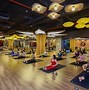 Victoria Fitness And Yoga Giá Bao Nhiều