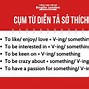 Viết Đoạn Văn Bằng Tiếng Anh Nói Về Tính Cách