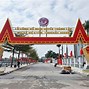 Việt Yên (Bắc Giang Lên Thị Xã)