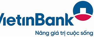 Vietinbank Vay Tín Chấp