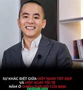 Vợ Anh Đức Làm Gì