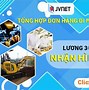 Xkld Nhật Hay Hàn Quốc Tốt Hơn 2024 Không Tốt Không ؟